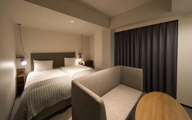 Hotel Resol Stay Akihabara