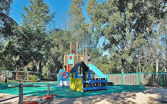 Les Restanques du Golfe de Saint-Tropez / Selexity