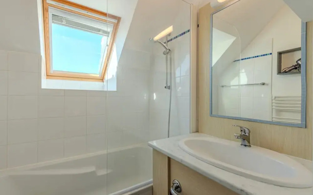 T. de Pentrez Ndeg53 - 3P6