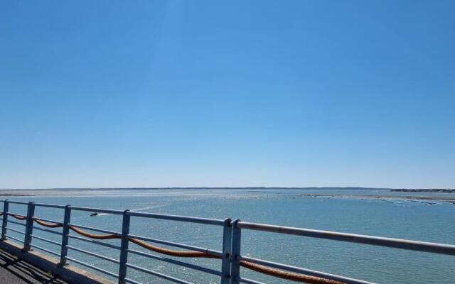 Domaine de Rochebonne