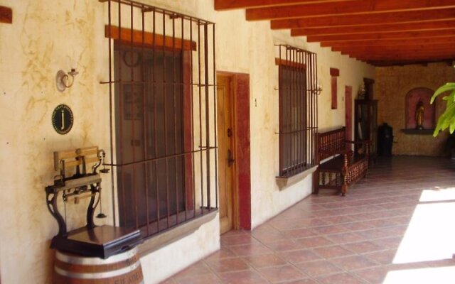 Filadelfia Coffee Resort & Tours