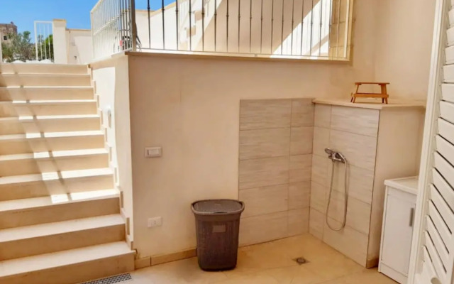 Dimora Tisa - Zona Maldive del Salento