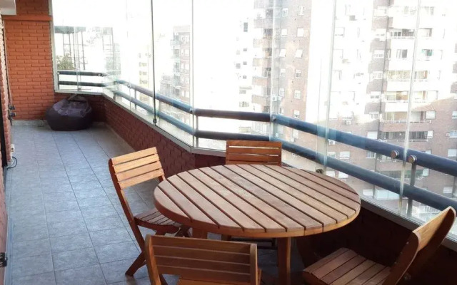 Rent Buenos Aires Temporary Apartments!