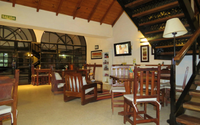 Hotel Rio