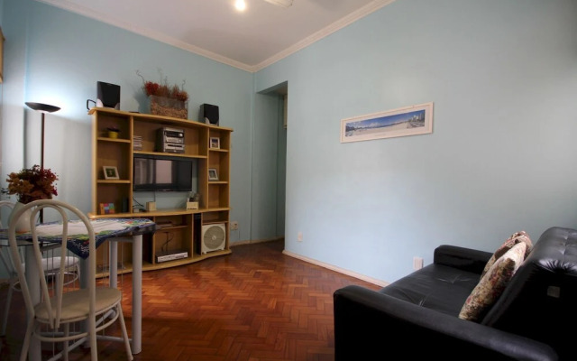 Gohouse - Angrense 1002