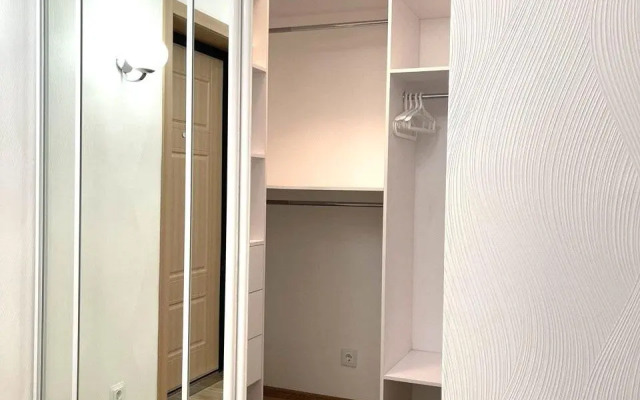 Harwardt Style (Гарвард Стайл) на улице Комсомольская 1к2