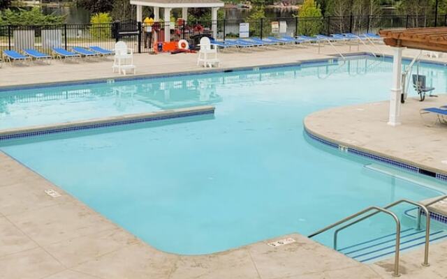 2900sqft villa near ski & snowboarding