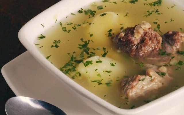 AQUI ME QUEDO here I stay