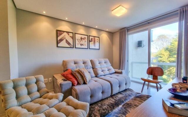 Dom Pedro 304 - Stay House Temporada