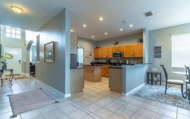 446 Highlands Reserve