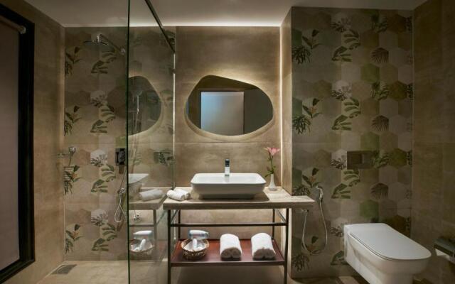 Avataara Resort & Spa