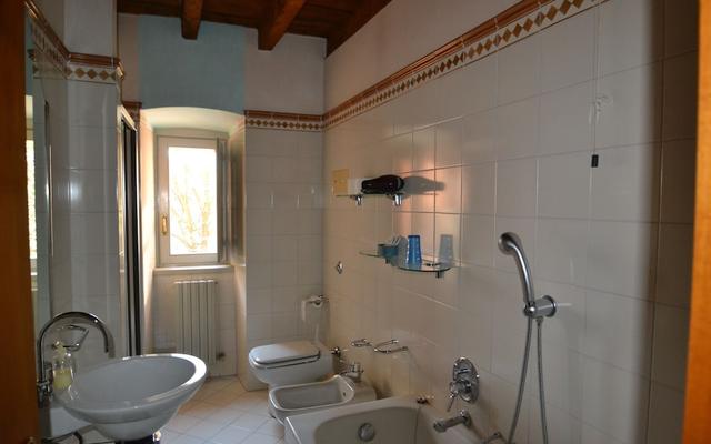 BB C Rossa da Pierangela