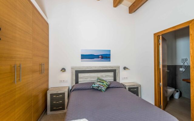 Villa Sarbocer