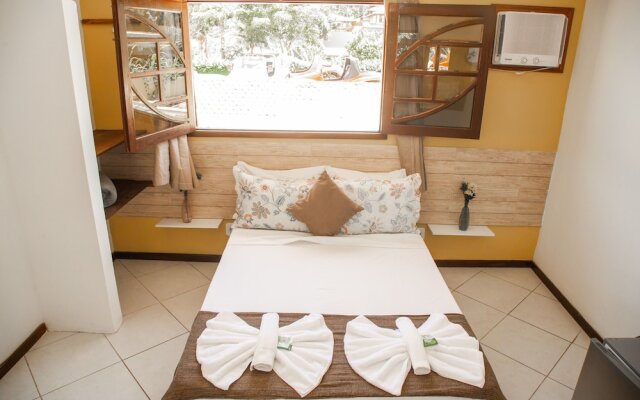 Gente Bonita João Fernandes