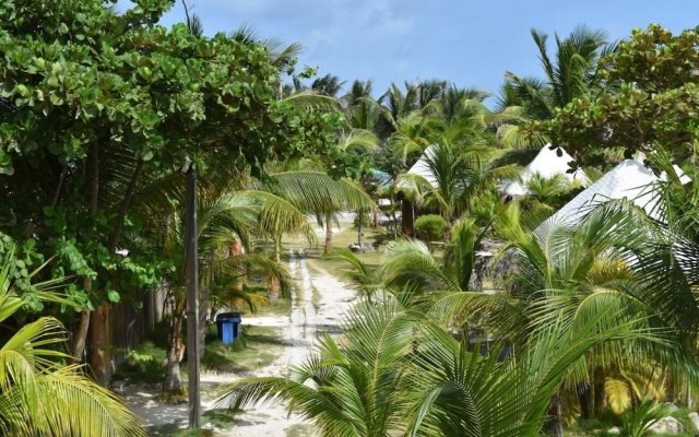 Blue Kay Eco Resort