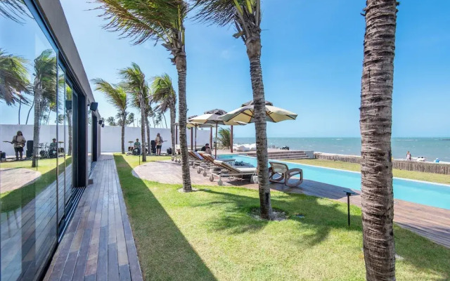 Koloa Concept Hotel