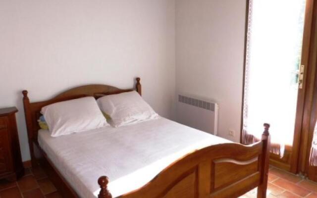 Rental Villa Anxocemebaita 2 - Urrugne