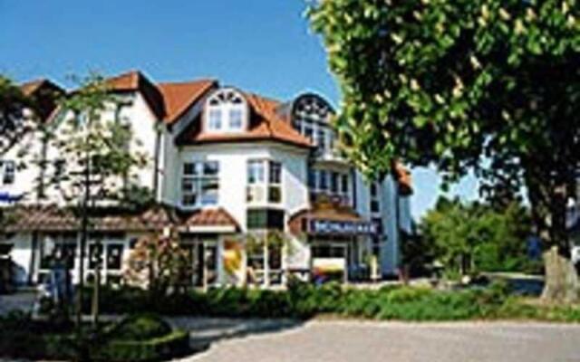 Strandstr_51 Wohnungsnr_11