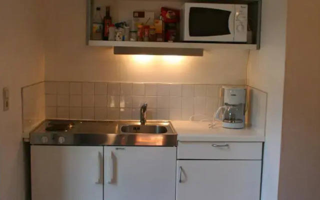 Studio Village de Fraipont