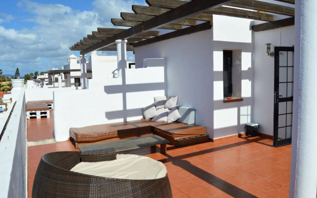 Surf Riders Fuerteventura - Adults Only