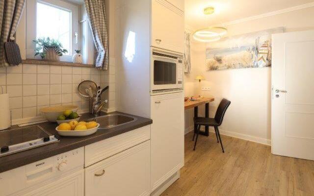 Strandhaus-3-App-Strandloft