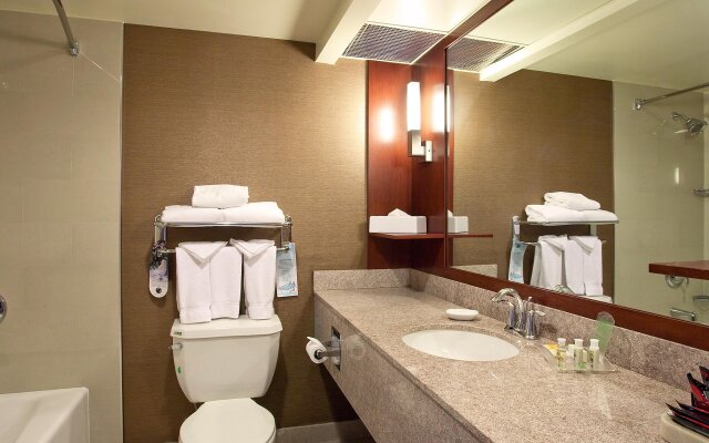 Holiday Inn Los Angeles Gateway - Torrance by IHG