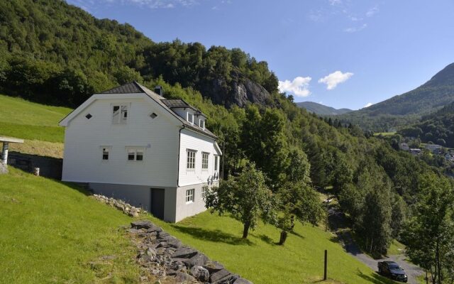 Ørneredet - Eagle's Nest