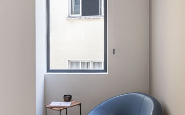 Casa Tenancingo by Kukun