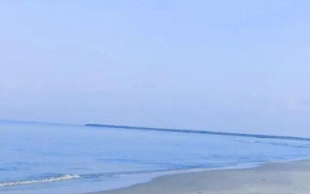 Marari Arthunkal Beach Villa