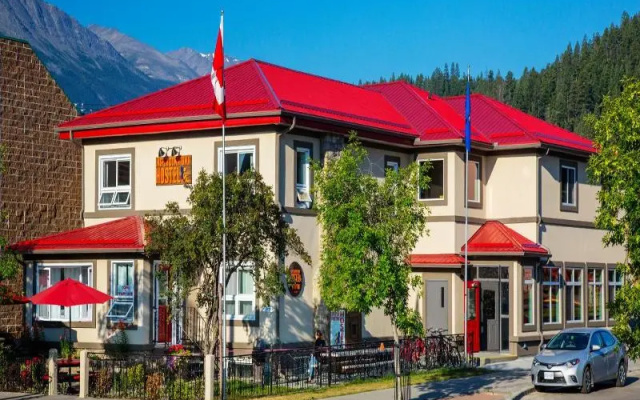 hotelImage