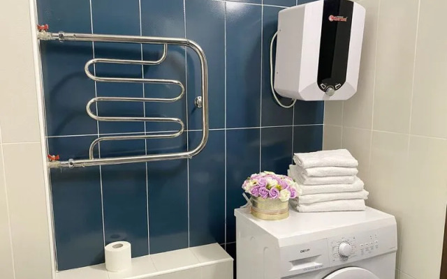 Йо Плейс на улице Восточно-Кругликовская, д. 22