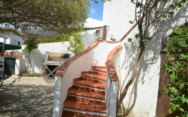 Via Degli Asfodeli - Fpo-asf03