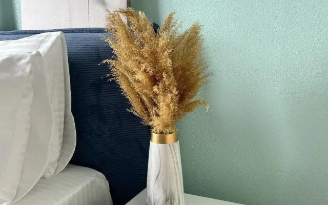 Rizone Ясеневая (Ризон)