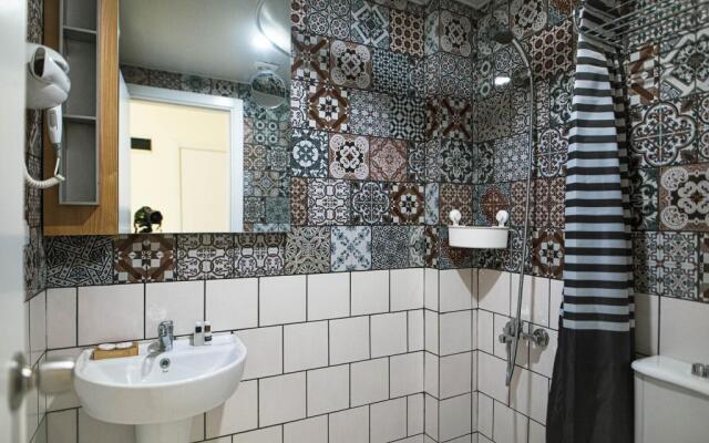 Belsun Hotel