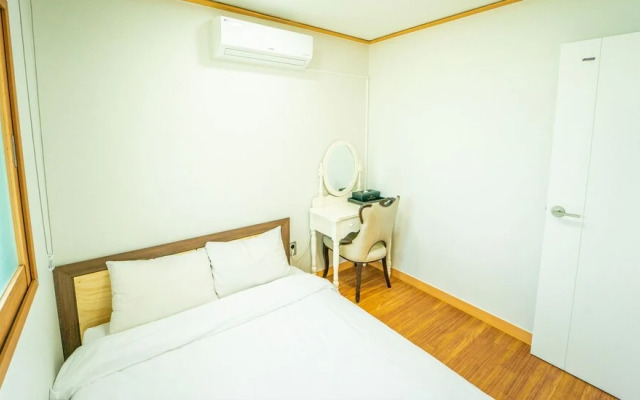 Eco Green Resort No.2