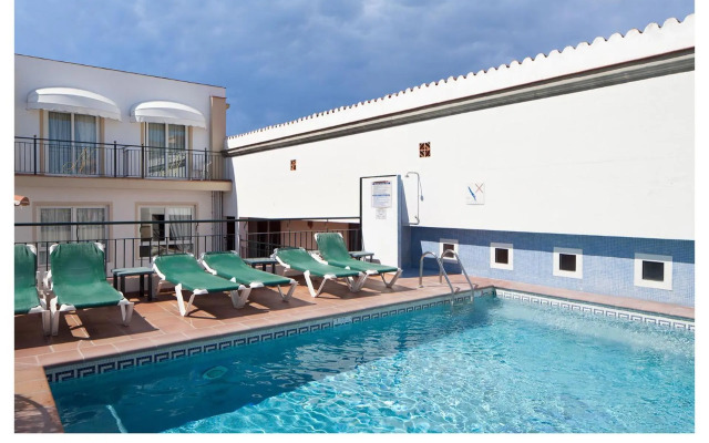 Hotel Ninays