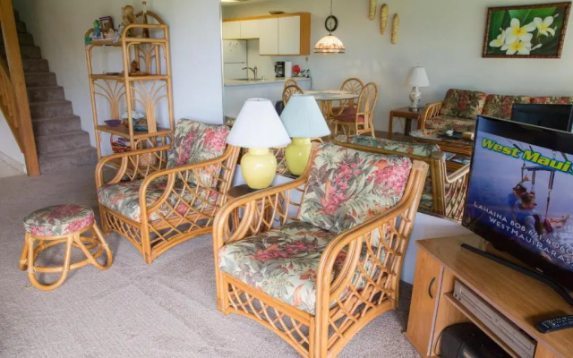 Hale Kamaole #223