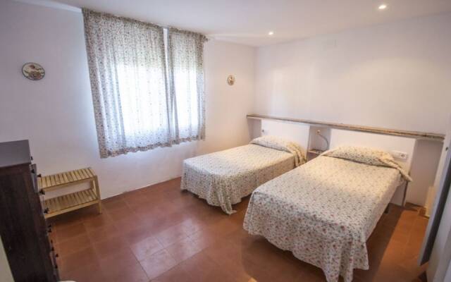 Apartment in Llafranc - 104800 by MO Rentals