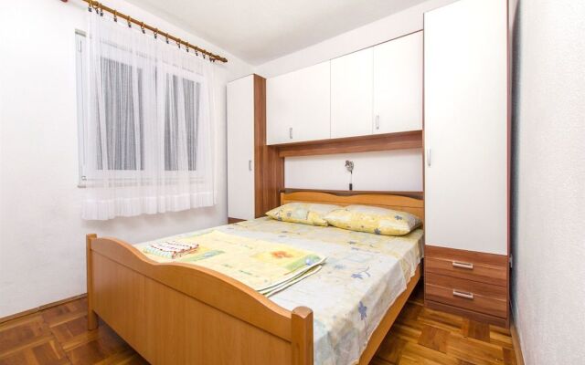 Apartment Vojka