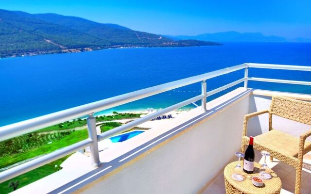 Maira Beach