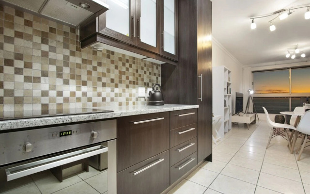 Blouberg Heights 1406