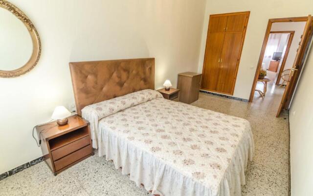 Club Villamar - Aygo