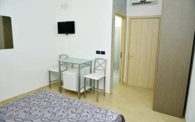 B&B Colori del Salento