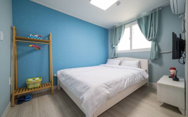Dreamtrip Guesthouse