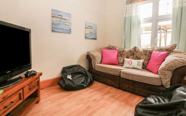 No. 39 Bude