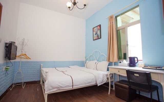 Xiamen Shandouji  Hostel