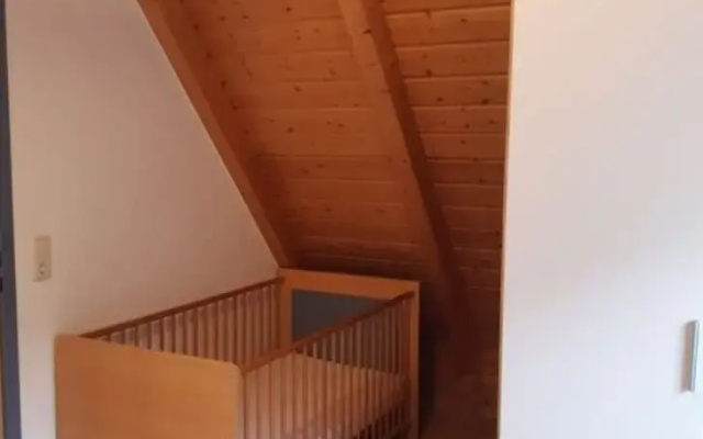 Holiday Home Meeresleuchten