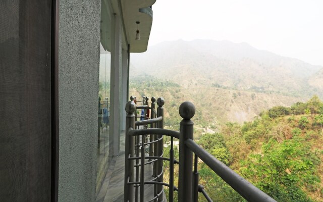 OYO 14772 Vikas Hotel