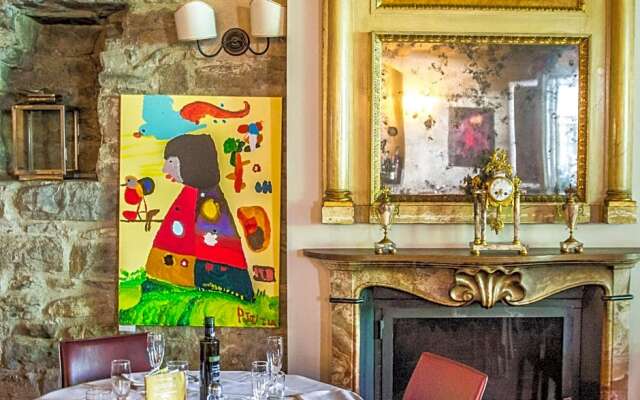 Locanda Mimmo
