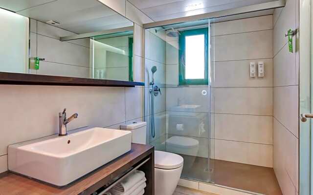 Cambrils Park Family Resort